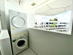 The Interlace (D4), Condominium #633309061